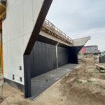 15.04.2026 Izolacja korpusu przyczółka1