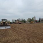 15.04.2026 Prace ziemne