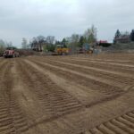 15.04.2026 Prace ziemne1