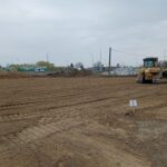 15.04.2026 Prace ziemne4
