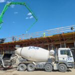 28.04.2026 Betonowanie ustroju nośnego wiaduktu6