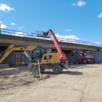 28.04.2026 Budowa wiaduktu2