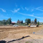 04.05.2026 Prace ziemne