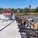 04.05.2026 Sprężanie ustroju nośnego1