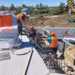 04.05.2026 Sprężanie ustroju nośnego2