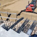 04.05.2026 Sprężanie ustroju nośnego4
