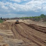 06.05.2026 Prace ziemne