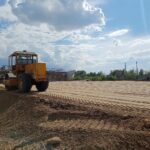 06.05.2026 Prace ziemne2