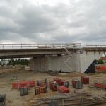 13.05.2026 Budowa wiaduktu1