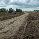13.05.2026 Prace ziemne1