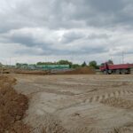 13.05.2026 Prace ziemne2