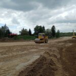 13.05.2026 Prace ziemne5