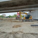 13.05.2026 Roboty budowlane6