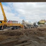 19.05.2026 Betonowanie