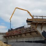 19.05.2026 Betonowanie1