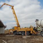 19.05.2026 Betonowanie2
