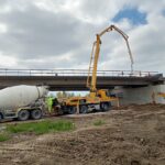 19.05.2026 Betonowanie3