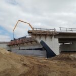 19.05.2026 Budowa wiaduktu2