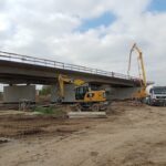 19.05.2026 Budowa wiaduktu4