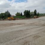 19.05.2026 Prace ziemne1
